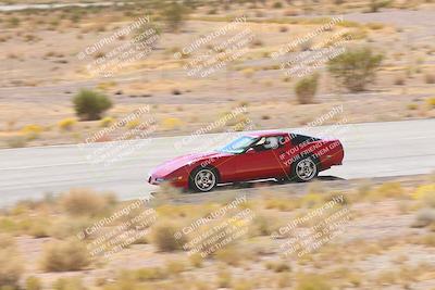 media/Oct-25-2025-West Coast Racing (Sat) [[9fdcbcd09c]]/Blue group/Turn 2/